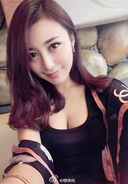 51视频App截图